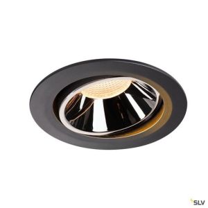 1003699 NUMINOS® MOVE DL XL, Indoor LED Deckenei