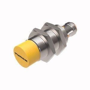 NI12U-M18-AP6X-H1141, Induktiver Sensor