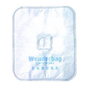 WB484720 4 Wonderbag Endura Staubbeutel,