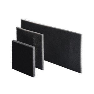 SK 3285.900 Filtermatte für SK 3186930/3187930/31889