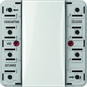 CD 5248 TSM Tastsensor-Modul 24 V AC/DC, 20 mA 4-kan