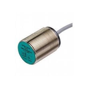 NBB10-30GM40-Z0 Induktiver Sensor NBB10-30GM40-Z0