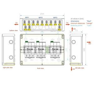 GAK-enwitec-S-1000-3x1R-X-Y-PC-1.0_SC GAK-enwitec-S-1000-3x1R-X-Y-PC-1.0_SC