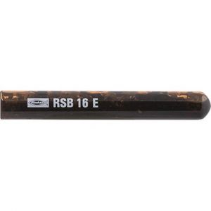 RSB 16 E, Superbond Reaktionspatrone RSB 16 E