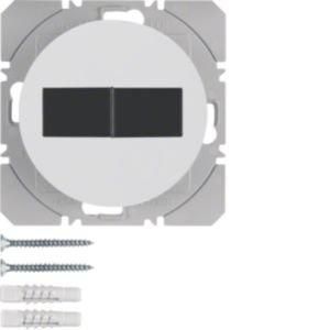 85656139 KNX-Funk Wa.se 2f fl Solar ql R.1/R.3 pw