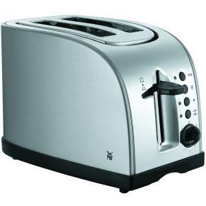 Coup 1 Toaster WMF KÜCHENminis 1-Scheiben-Toaster