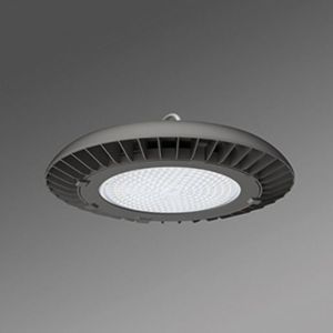 cake II-CKH II 120 IP 65  14000 840 ET Hallenleuchte, LED-Linsenoptik