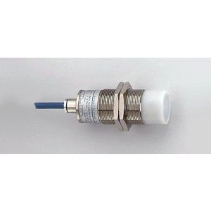 KX-2015-N/NI/1D/1G Kapazitiver Sensor M34 x 1,5 Anschluss a