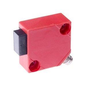 OR150470 Sensor Optisch, reflex, 30x30x15mm, Rotl