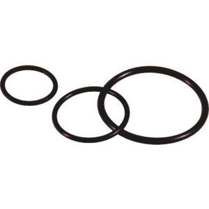 53102001 SKINDICHT O-RING M12 (9x1,5) NBR