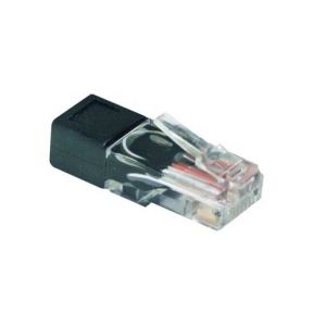 TCSCAR013M120 CANopen-Abschlusswiderstand f. RJ45-Stec