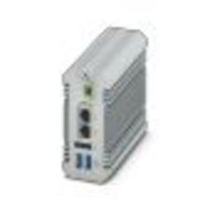 EPC 1502 Box-PC