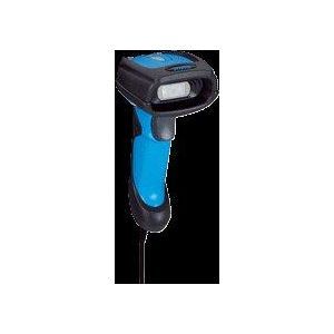 IDM260-311S RS-232 Kit Mobile Handheld-Scanner ,  IDM260-311S R