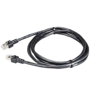 SP-CABLE-ETH1 samosPRO-SP-CABLE-ETH1