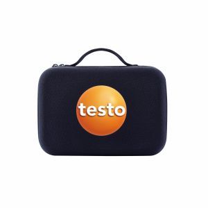 0516 0260 testo Smart Case "Klima" - Aufbewahrungs