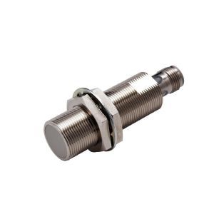 E2E-X8C2L18-M1 Proximity sensor, inductive, nickel-bras