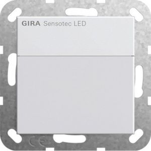 237803 Sensotec LED o.Fernbedienung System 55 R