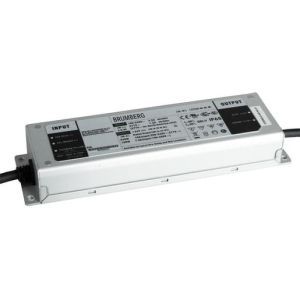 17225000 LED-Netzgerät 1-150 W, 24 V DC, IP65, sc