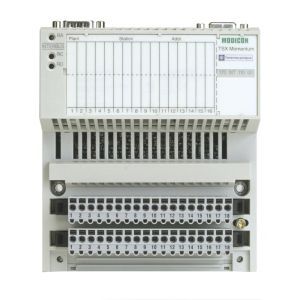 170INT11000 Ib-S-Kommunikationsadapter