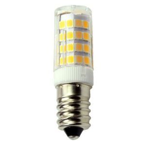 31135 LED-Röhrenlampe 15,5x55mm, E14 220-240VA