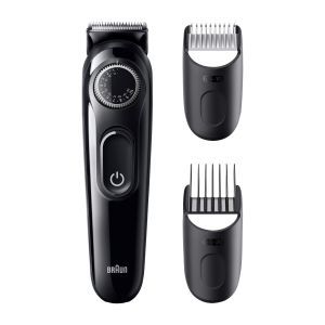 BT 3410, Braun BeardTrimmer BT3410