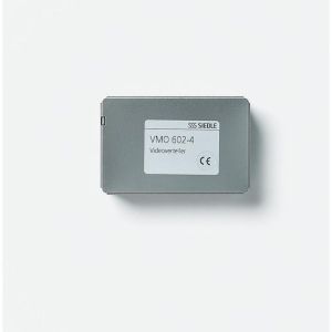 VMO 602-4 VMO 602-4 Videoverteiler