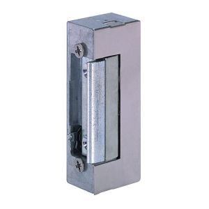 17E-D11, 17E® OHNE STULP, 6-12 V GS/WS UNIVERSAL