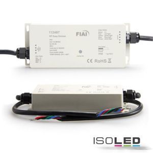 Sys-One Funk PWM-Dimmer IP66 Sys-One Funk PWM-Dimmer IP66