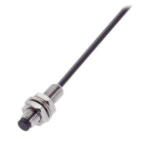 BES 516-383-E4-C-05 Induktiver Sensor, BES011F