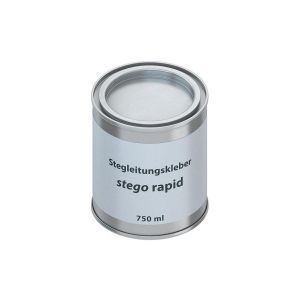 703K Stegleitungskleber, (Dose mit 750 ml), l