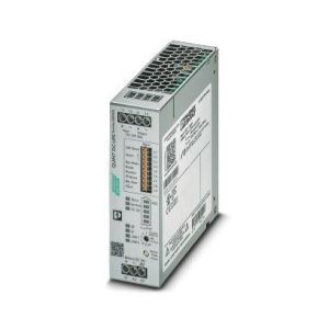 QUINT4-UPS/24DC/24DC/20/PN Unterbrechungsfreie Stromversorgung