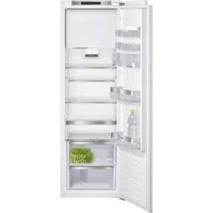 KI82LADE0 Einbau-Kühlautomat, IQ500