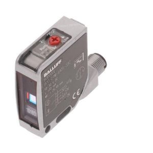 BOD 21M-LB04-S92 Optoelektronischer Sensor, BOD000T