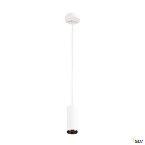 1004158 NUMINOS® PD PHASE S, Indoor LED Pendelle