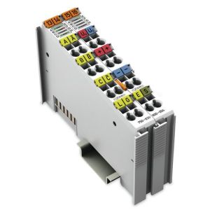 750-631/000-004 Inkremental-Encoder-InterfaceRS-42216
