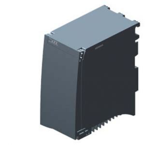 6ES7505-0RA00-0AB0 SIMATIC S7-1500 PS 60 W 24/48/60 VDC