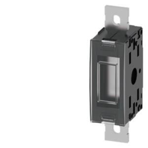 3KD9406-7 Zubehör für 3KD Baugr. 4 Neutralleiter-/