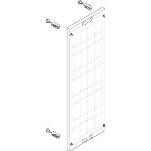 MF15903 ESPRO-Modul flach BxH:250x750mm für SAS