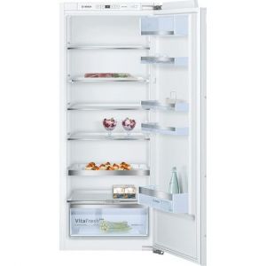 KIR51AD40 Einbau-Kühlautomat, Serie , 6