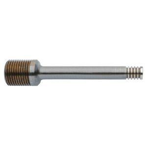 52066001 Zugbolzen, 9,5 mm, für SPEED PUNCH Spalt