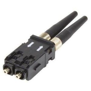 09350024002 SCRJ POF IP20 Plug