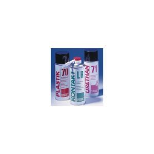 KONTAKT LR (400), Kontakt Chemie Kontakt LR 400ml Sprühdose