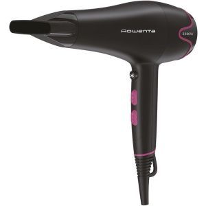 CV5713, Personal Care, Studio Dry Haartrockner CV5713, Schwarz