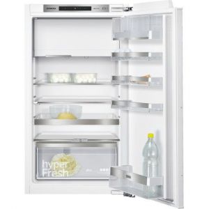 KI32LAD30 Einbau-Kühlautomat IQ500