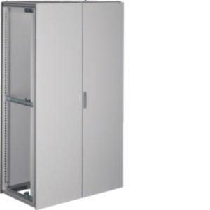 FG24XD Schrank,univers,IP54,SKI,1900x1100x600mm