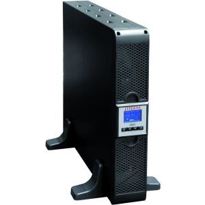 MKD 700 RT MKD 700 RT XL, 40min. Rack-Tower, Online