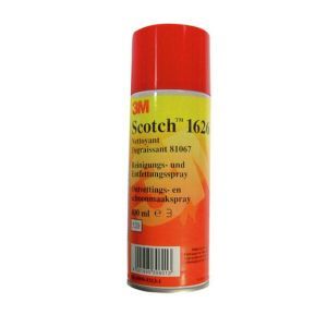 SCOTCH1626 Scotch® 1626 Reinigungs- und Entfettungs