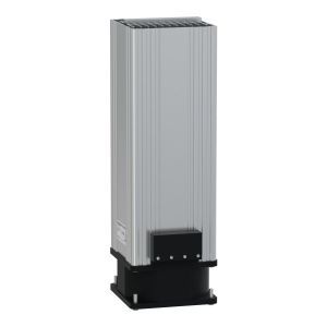 NSYCR400W230VV ClimaSys-Widerstandsheizung, Lüfter 400W