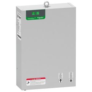 NSYCEW1K ClimaSys Luft-/Wasser-Kühlgerät 1000 W S