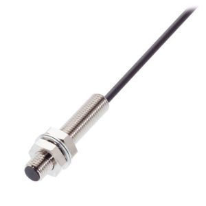 BES 516-377-EO-C-PU-05 Induktiver Sensor, BES01LK